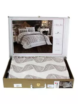 Пледы и покрывала EFOR