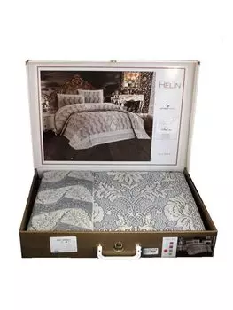 Пледы и покрывала EFOR