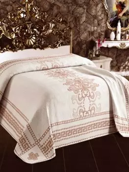 Пледы и покрывала EFOR