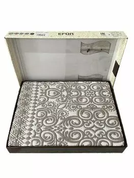 Пледы и покрывала EFOR