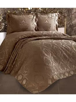 Пледы и покрывала EFOR