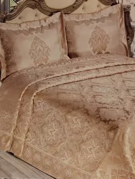 Пледы и покрывала EFOR