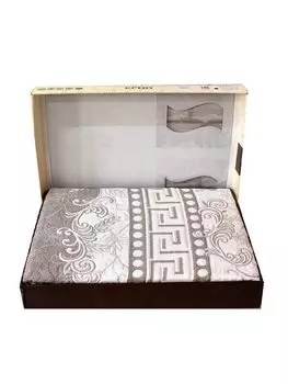 Пледы и покрывала EFOR