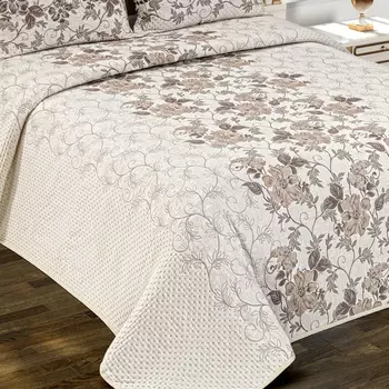 Пледы и покрывала EFOR