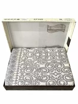 Пледы и покрывала EFOR