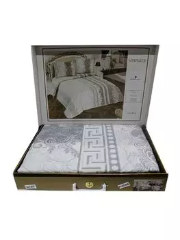 Пледы и покрывала EFOR