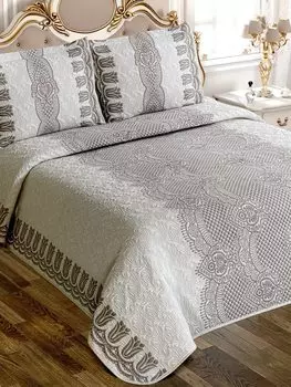 Пледы и покрывала EFOR