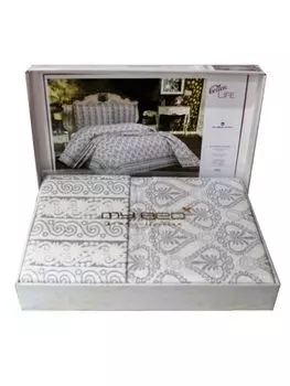 Пледы и покрывала EFOR