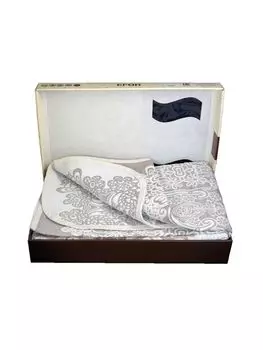 Пледы и покрывала EFOR