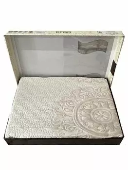 Пледы и покрывала EFOR