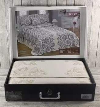 Пледы и покрывала EFOR