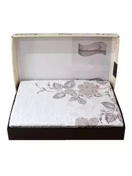 Пледы и покрывала EFOR