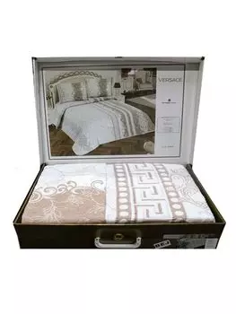 Пледы и покрывала EFOR