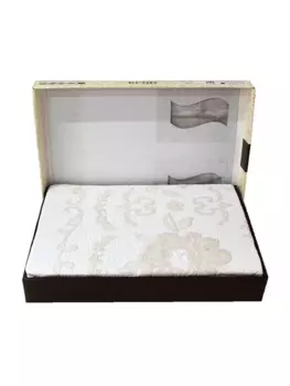 Пледы и покрывала EFOR