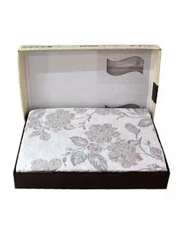 Пледы и покрывала EFOR