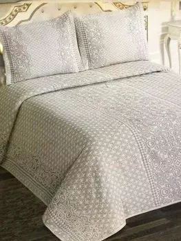 Пледы и покрывала EFOR