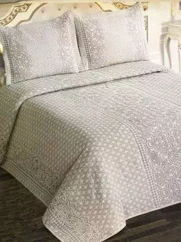 Пледы и покрывала EFOR