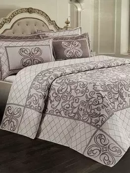 Пледы и покрывала EFOR