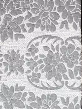 Пледы и покрывала EFOR