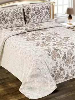 Пледы и покрывала EFOR