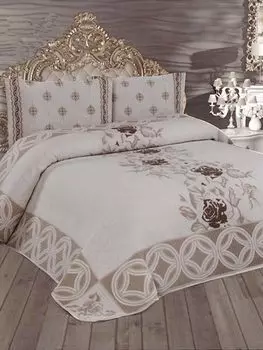 Пледы и покрывала EFOR