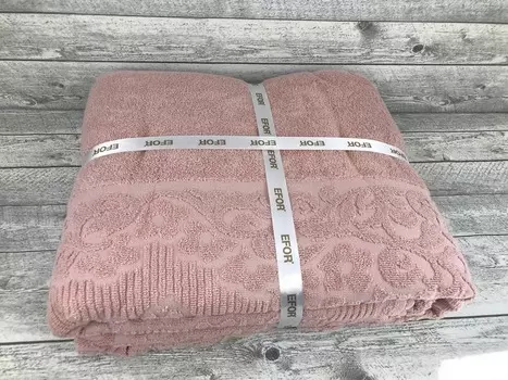 Пледы и покрывала EFOR