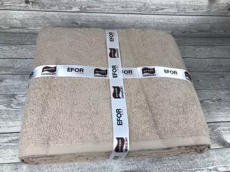 Пледы и покрывала EFOR
