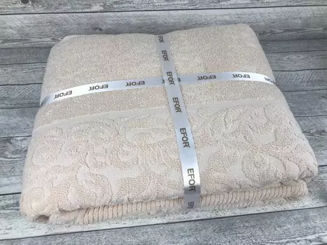 Пледы и покрывала EFOR