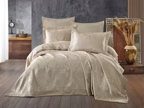 Пледы и покрывала EFOR