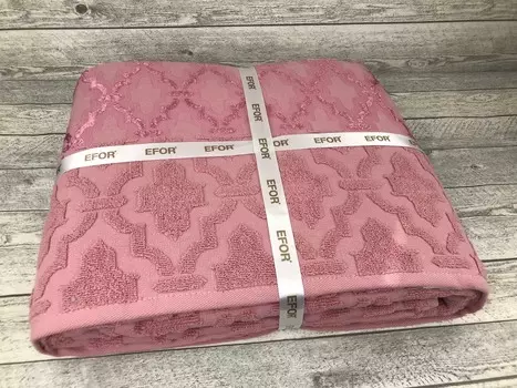 Пледы и покрывала EFOR