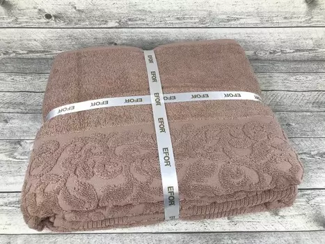 Пледы и покрывала EFOR