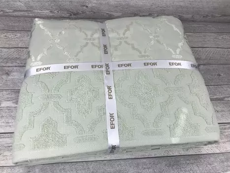 Пледы и покрывала EFOR