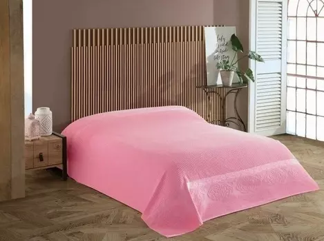 Пледы и покрывала EFOR