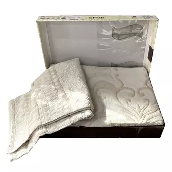 Пледы и покрывала EFOR