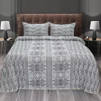 Пледы и покрывала EFOR