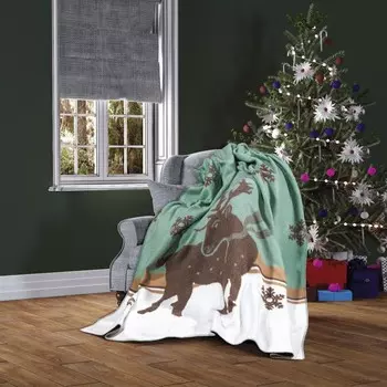 Пледы и покрывала EFOR