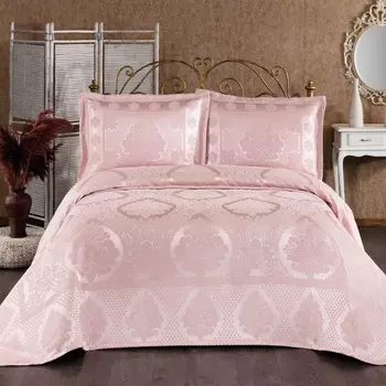 Пледы и покрывала EFOR