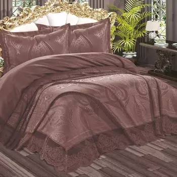 Пледы и покрывала EFOR