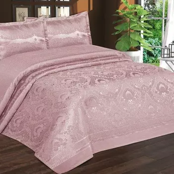 Пледы и покрывала EFOR