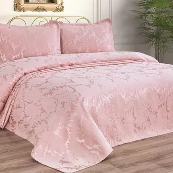 Пледы и покрывала EFOR