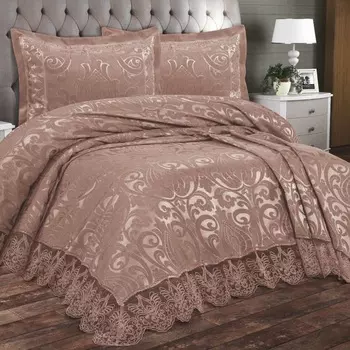 Пледы и покрывала EFOR