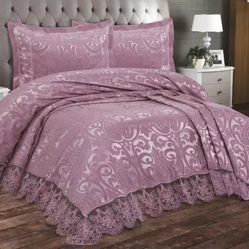 Пледы и покрывала EFOR