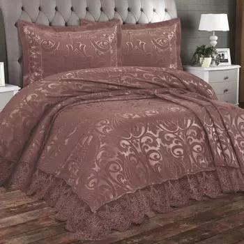 Пледы и покрывала EFOR