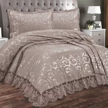 Пледы и покрывала EFOR