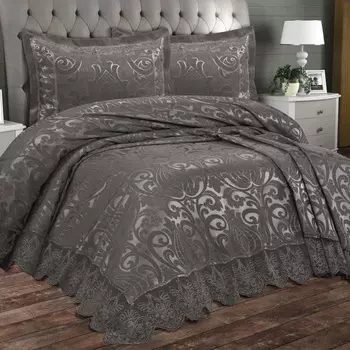 Пледы и покрывала EFOR