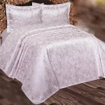 Пледы и покрывала EFOR