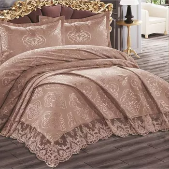 Пледы и покрывала EFOR