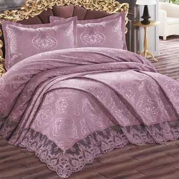 Пледы и покрывала EFOR