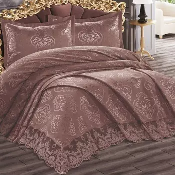 Пледы и покрывала EFOR