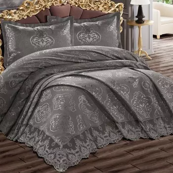 Пледы и покрывала EFOR